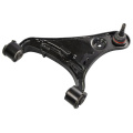 D2 D3 D4   Suspension control arm for Land Rover  Disciver Suspension control arm LR010523